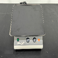 Corning LSE Low Speed Orbital Shaker image 3